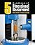 Handbook of Dimensional Measurement