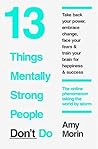 13 Things Mentall...