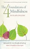 The Four Foundati...