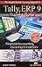 BPB Publications Tally. Erp 9 Training Guide [Dec 01, 2009] Nadhani