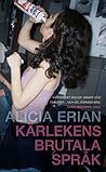 Kärlekens brutala...