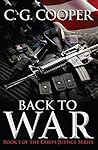 Back to War