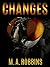 Changes: A Horror Short Story