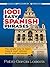 1001 Easy Spanish Phrases by Pablo García Loaeza