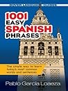 1001 Easy Spanish...