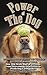 POWER OF THE DOG (2nd Editi...