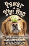 POWER OF THE DOG ...