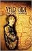 Veld Girl - Cynthia Stockle...