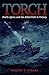 Torch: North Africa and the...