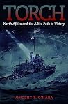 Torch: North Afri...