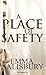 A Place of Safety (DS Coupland, #2)