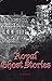 Royal Ghost Stories