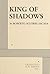King of Shadows - Acting Ed...