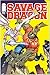 Savage Dragon #201