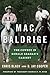 Mac Baldrige: The Cowboy in Ronald Reagan's Cabinet