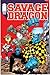 Savage Dragon #203