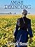 Amish Rekindling by Joseph Hersh
