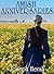 Amish Anniversaries