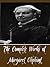 The Complete Works of Margaret Oliphant (16 Complete Works of Margaret Oliphant Including Miss Marjoribanks, Old Lady Mary, Phoebe Junior, Royal Edinburgh, A Beleaguered City, And More)