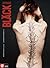 Bläck: Tatueringar, hud, minnen