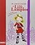 Le Carnet secret de Lili Lampion