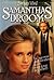 Samantha's Droom