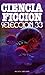 Ciencia ficción, selección 33