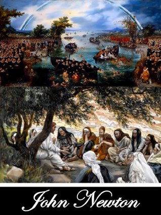 Messiah: Fifty Expository Discourses Preached in the years 1784 and 1785 (Complete Vol 1-2) (With Active Table of Contents)