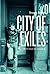 City of Exiles: Berlin from...
