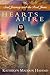 Hearts Afire (They Met Jesus #3)