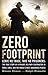 Zero Footprint: The True St...