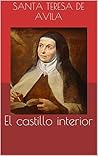 El castillo interior