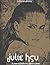 Julie Hsu (Pam of Babylon #...