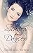 Shadow Dancer (Shadow, #1)
