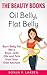 Oil Belly, Flat Belly