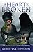 A Heart So Broken