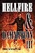 Hellfire & Damnation III