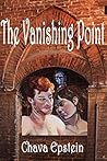 The Vanishing Point