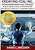 Creating You, Inc. by David L. Willden