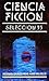 Ciencia ficción, selección 35