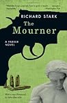 The Mourner by Richard Stark