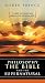 Philosophy, the Bible and the Supernatural by Derek Prince