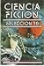 Ciencia ficción, selección 36