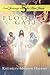 Flood Gates (They Met Jesus #5)