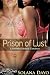 Prison of Lust