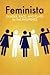 Feminista: Gender, Race, and Class in the Philippines