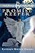 Promise Keeper (They Met Jesus #6)
