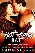 The Hot Alpha Bait