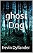ghost Dog