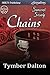 Chains (Suncoast Society, #20)
